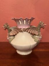 Vintage weller porcelain for sale  Edmond