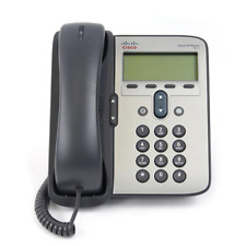 Mint cisco phone for sale  Columbus