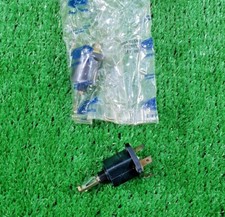 Interruptor de iluminação Assy. Vire/puxe para Ford Transit MK1 Anglia sedã, van, Estate comprar usado  Enviando para Brazil