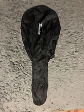 Maestro guitar zipper for sale  Slatington
