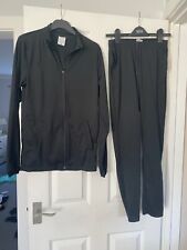 Mens nike tracksuit for sale  CARDIFF