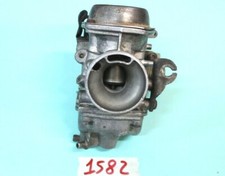 Carburatore keihin cod. usato  Barrafranca