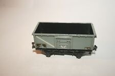 old meccano for sale old meccano for sale RUGBY