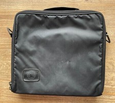 Large black kenmark for sale  WELLS