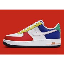 Nike air lv8 d'occasion  Expédié en Belgium