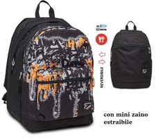 Seven zaino adv usato  San Gavino Monreale