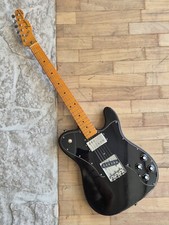 Fender american vintage usato  Bari