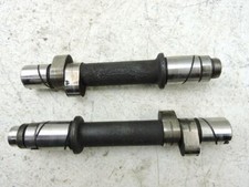 Intake exhaust camshafts for sale  Phoenixville