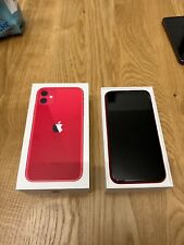 Apple iphone 128 usato  Rancio Valcuvia