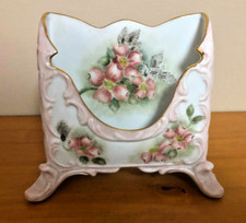 Vintage victorian porcelain for sale  Humboldt