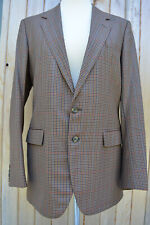Harvie hudson men for sale  TOTNES