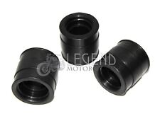 Suzuki gt550 inlet for sale  PETERBOROUGH