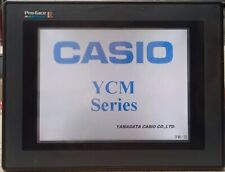 Monitor touch screen usato  Macerata