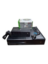 Xbox one console for sale  Gig Harbor