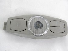 Bs71 13k767 plafoniera usato  Rovigo