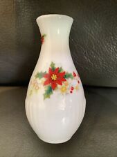Royal albert bone for sale  SOUTH SHIELDS
