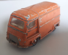 Véhicule miniature cij d'occasion  Perros-Guirec