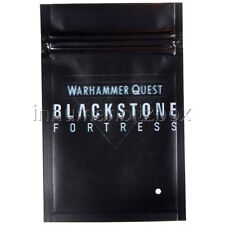 Bf031 etui donnees d'occasion Bf031 etui donnees d'occasion  Saint-Georges-de-Reneins