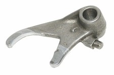 Schaltgabel gang ktm gebraucht kaufen Schaltgabel gang ktm gebraucht kaufen  Frohburg