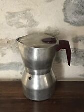 Ancienne cafetière record d'occasion  Moussan