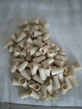 Gauge twist screw for sale  Pensacola