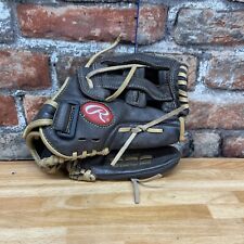 Rawlings youth leather for sale  Dallas