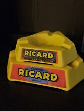 Lot ricard opalex d'occasion  Expédié en Belgium