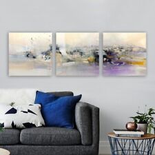 Cadeau noël triptyque d'occasion Cadeau noël triptyque d'occasion  Notre-Dame-d'Oé