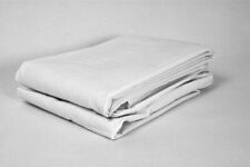 180 thread count for sale  High Point