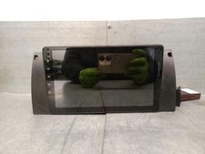 865651040638383 schermo multif usato  Ferrara