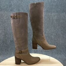 River woods boots d'occasion  Expédié en Belgium