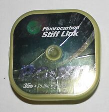 Bobine korda fluorocarbon d'occasion  Souvigny