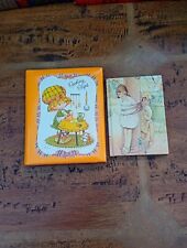 gousto recipe folder for sale gousto recipe folder for sale NORTHALLERTON