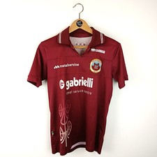 Cittadella maglia garman usato  Roma