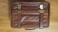 Creazioni principe vintage for sale  Winchester