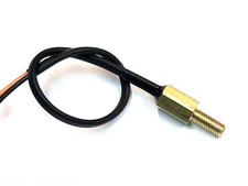 Lpg autogas zavoli gebraucht kaufen Lpg autogas zavoli gebraucht kaufen  Arnsberg