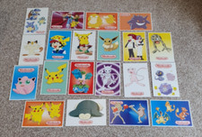 Nintendo official magazine for sale  SHEFFIELD