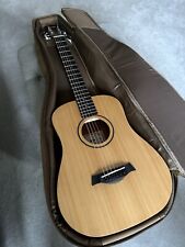 New taylor baby for sale  HALIFAX