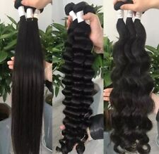 Capelli ricci 100 usato  Bergamo