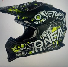 Neal 0200 473 for sale  Modesto