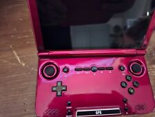 Rare gpd 64gb for sale  BRIGHTON