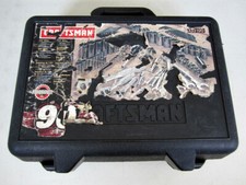Craftsman 90pc mechanic for sale  Overland Park