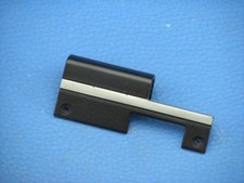 Scharnierabdeckungen asus f5sl gebraucht kaufen  Iserlohn