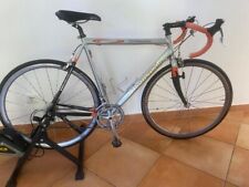 Rennrad cm bottecia gebraucht kaufen  Viersen