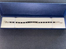 Bracciale bliss acciaio usato  San Giorgio a Cremano