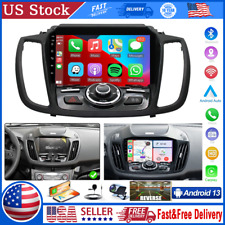 Android carplay ford for sale  Bordentown