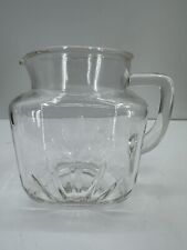 Vintage federal glass for sale  Petersburg
