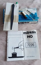 Vintage 1985 märklin gebraucht kaufen  Nörvenich