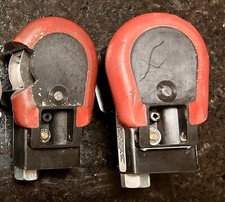 National detroit pgdc for sale  Danbury