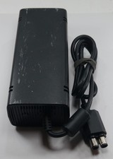 Genuine 135w power for sale  SOUTHAMPTON